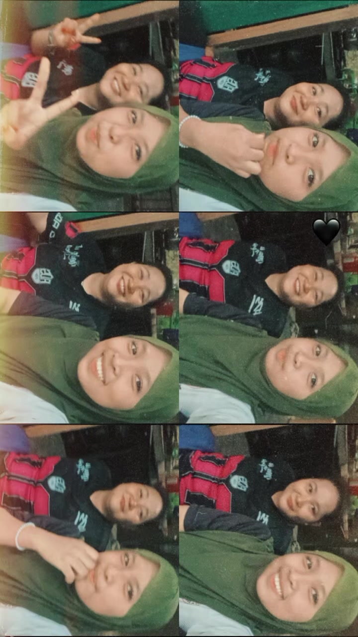 @&Ntilde;h&oslash;r&sup1;⁴ 🎀
