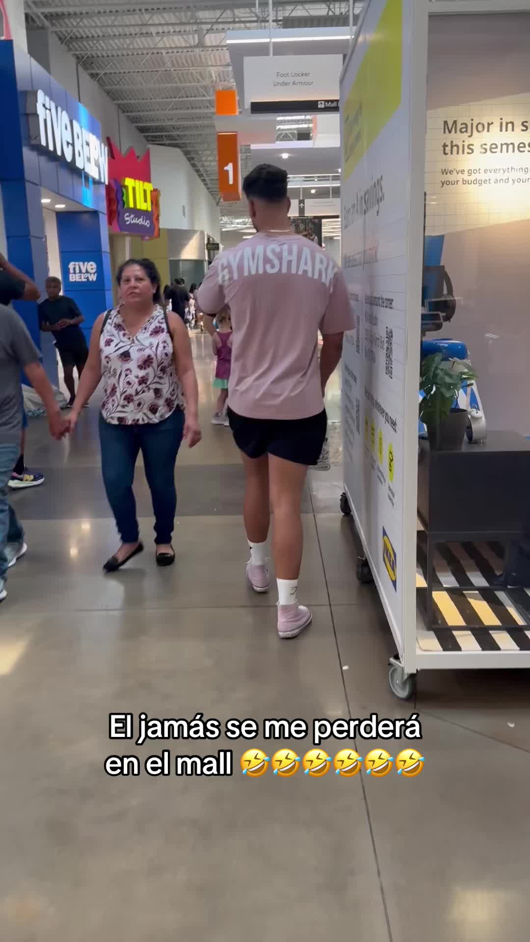 @Ojitos