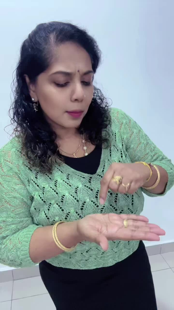 @Gunawathi29
