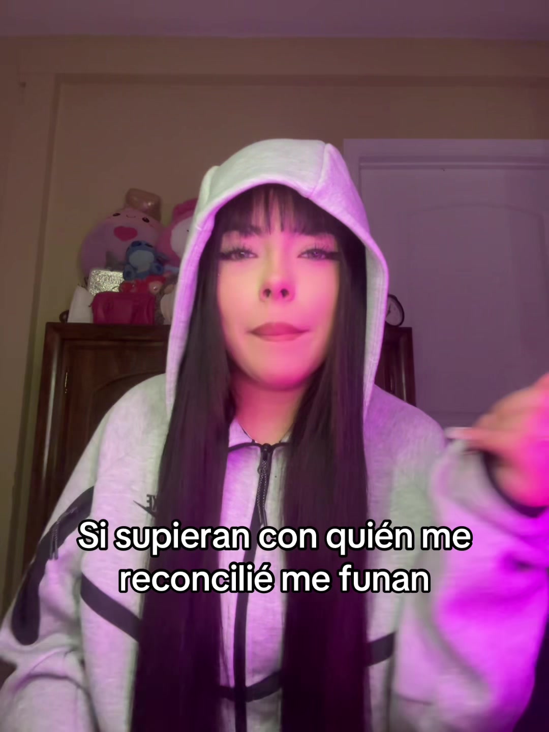 @chinitaa._.1