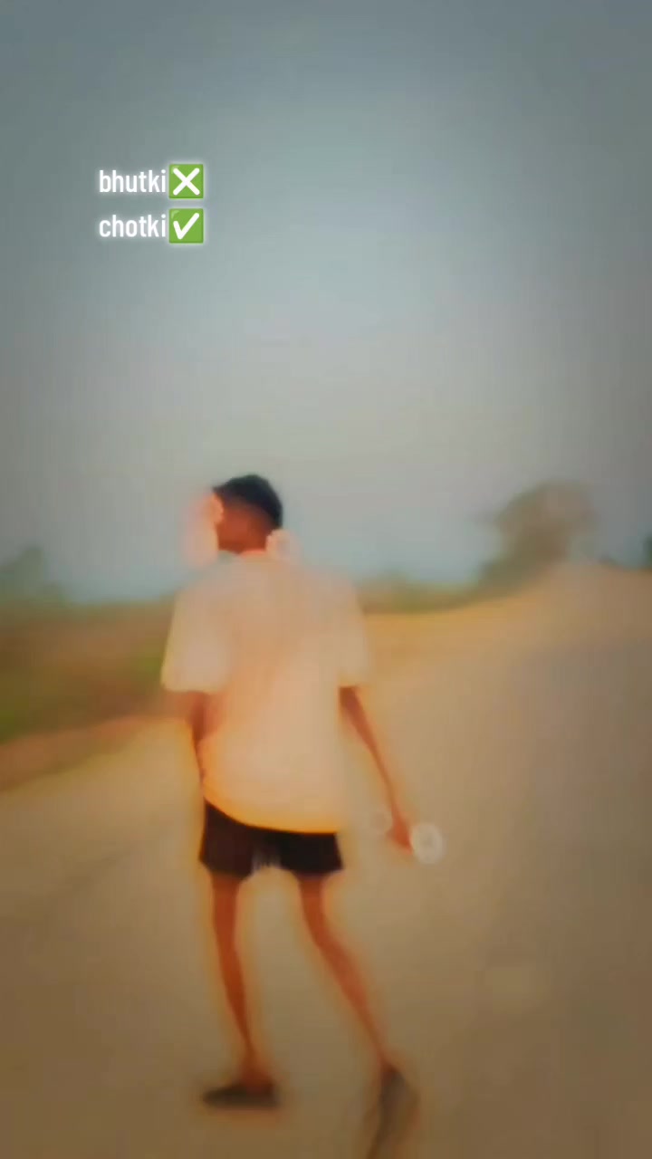 @ᴹᴿ°᭄ᴄ͢͢͢ʀɪᴍɪɴᴀʟ࿐😈