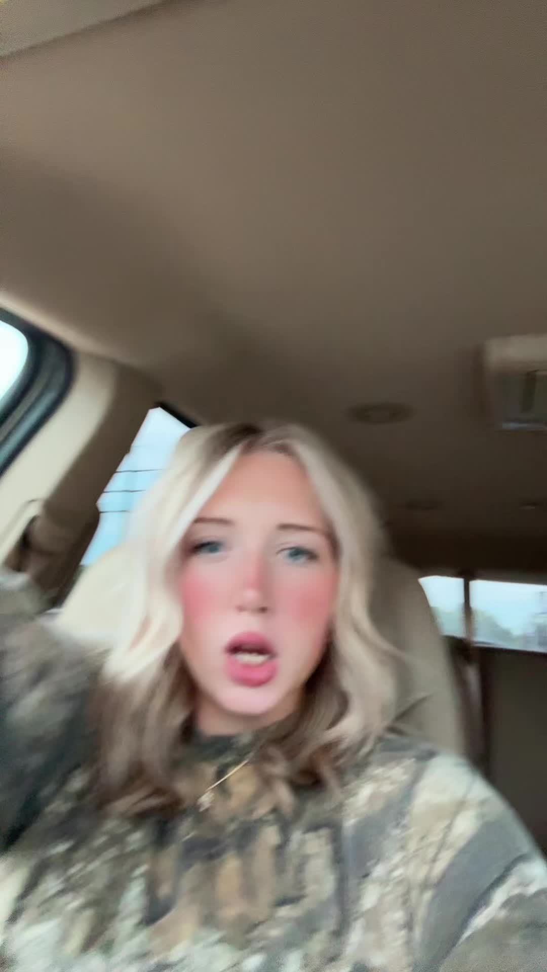@🎀