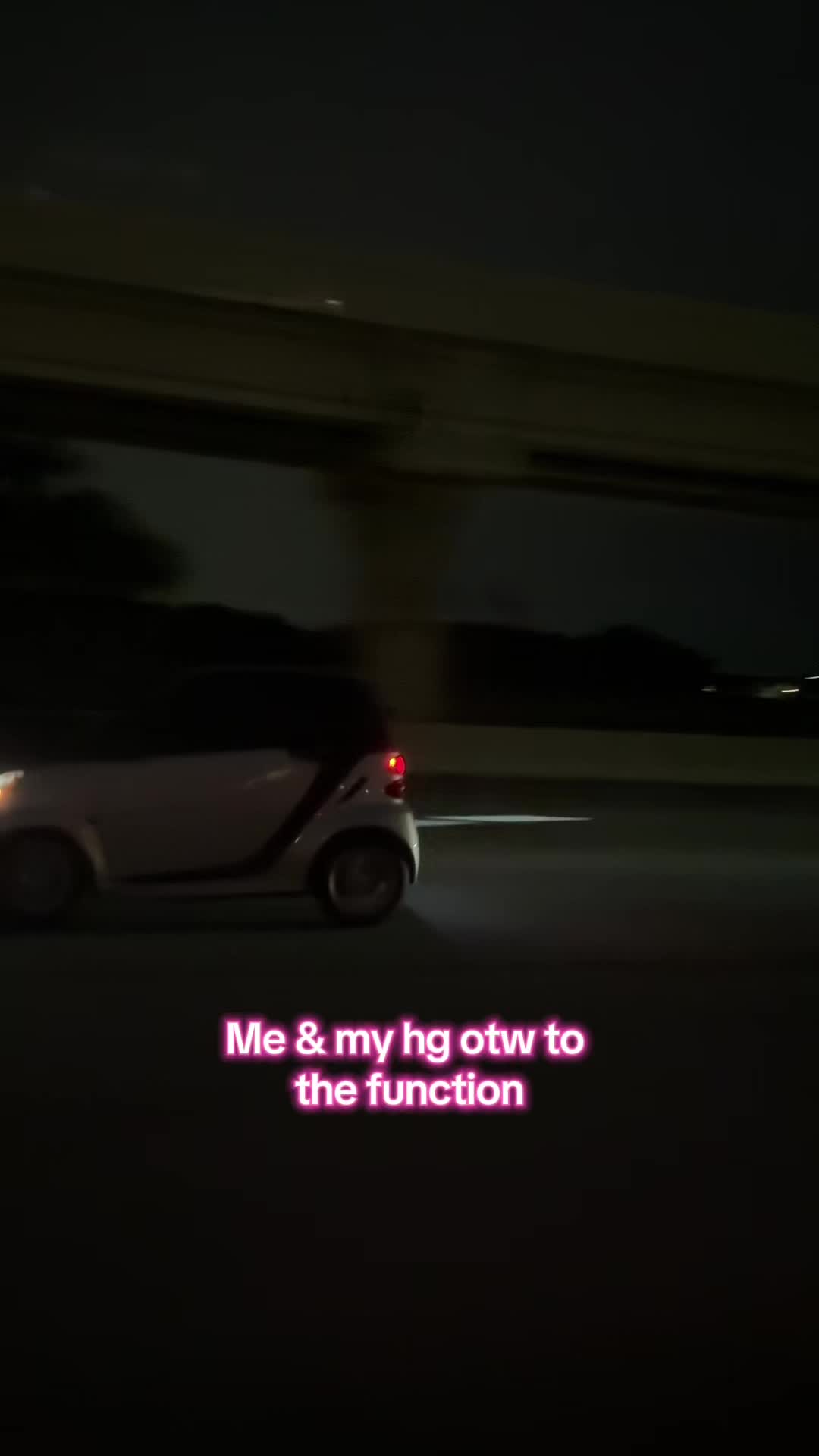 @carO