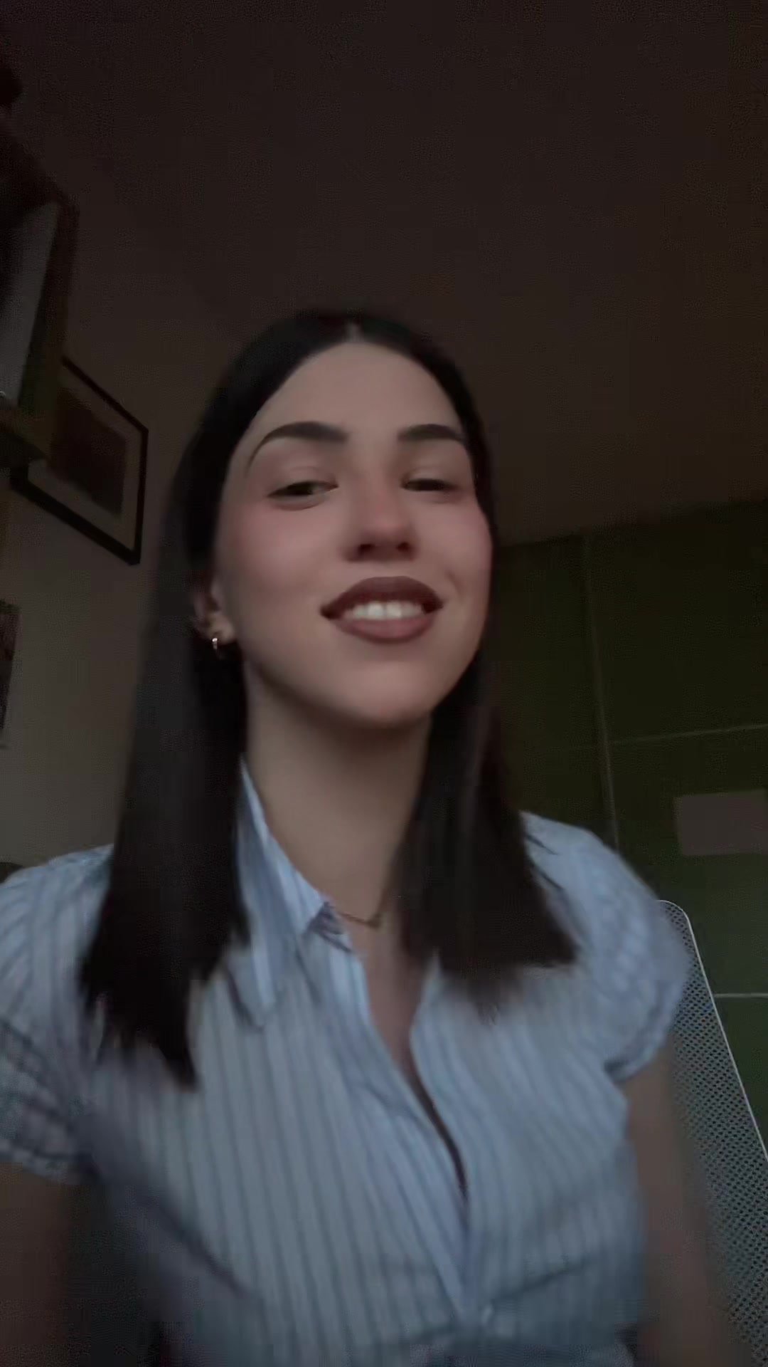@𝐬𝐨𝐟𝐢𝐣𝐚