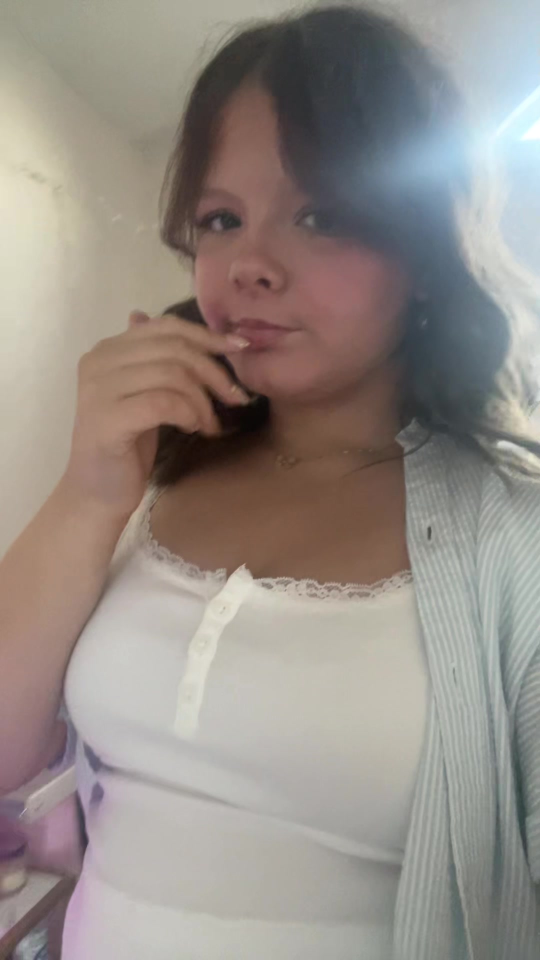 @Chelseylee