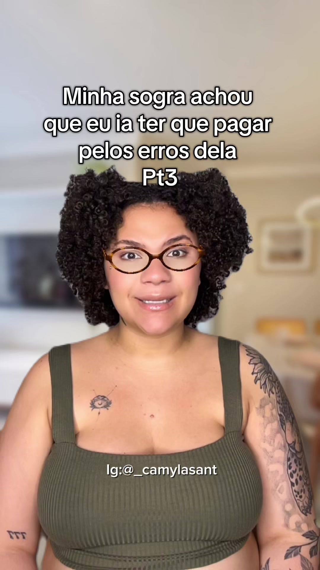 @camyla