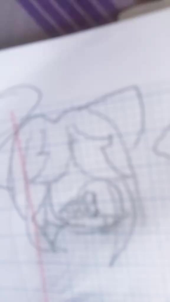@hiha