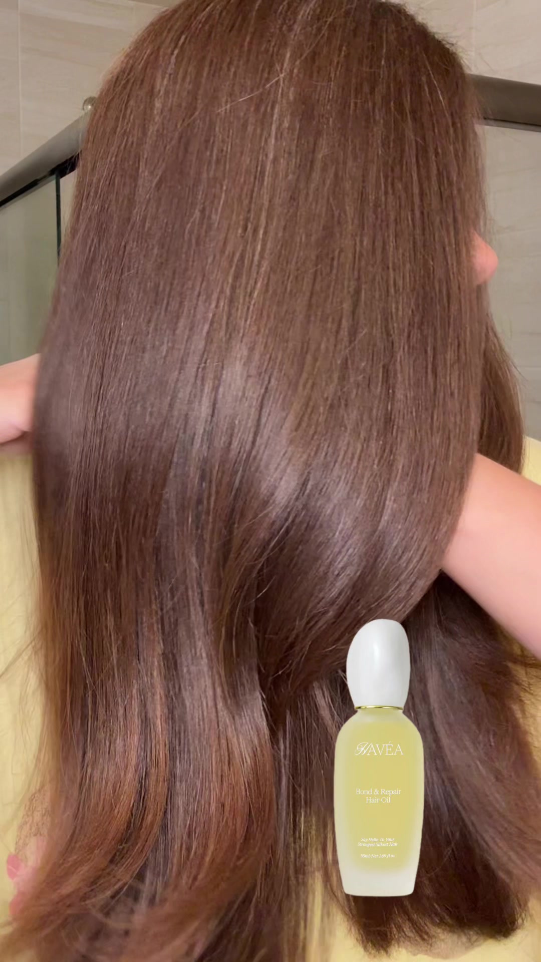 @_hairbypaula