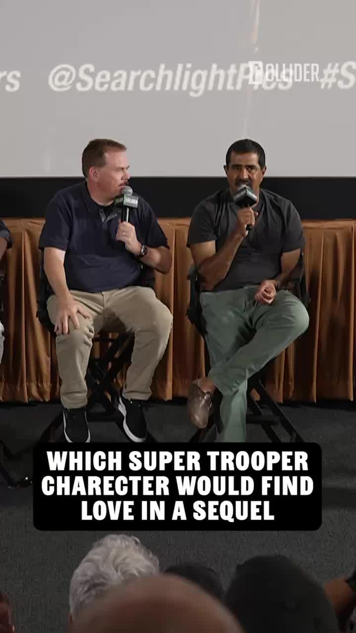 @ColliderDotCom