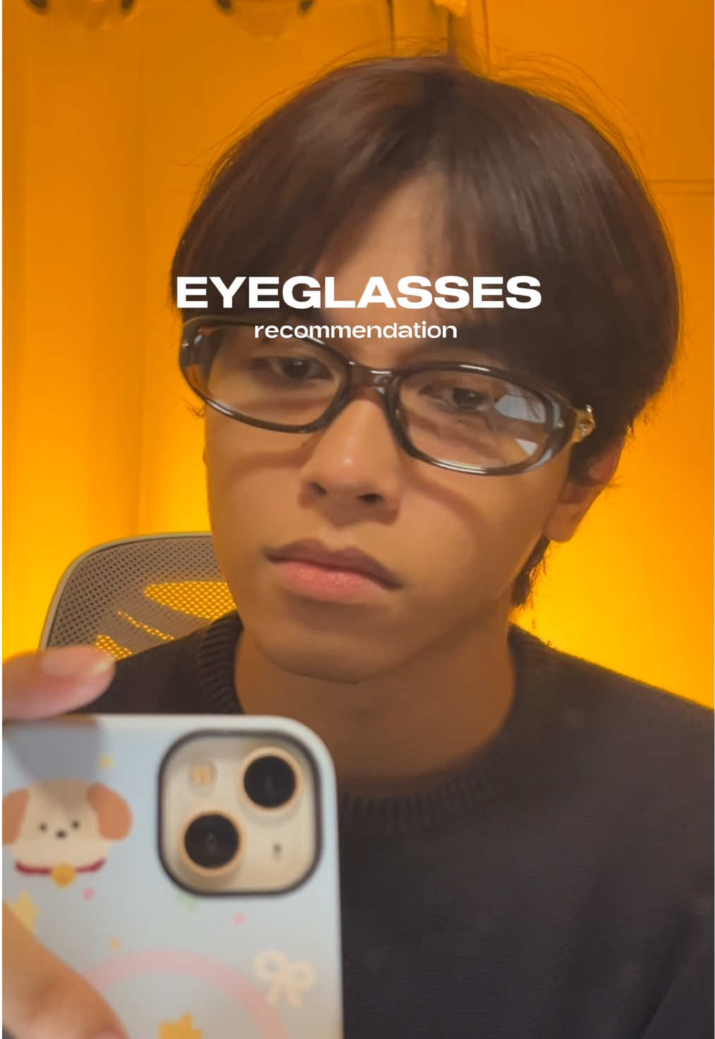 @Shotrickdumplings