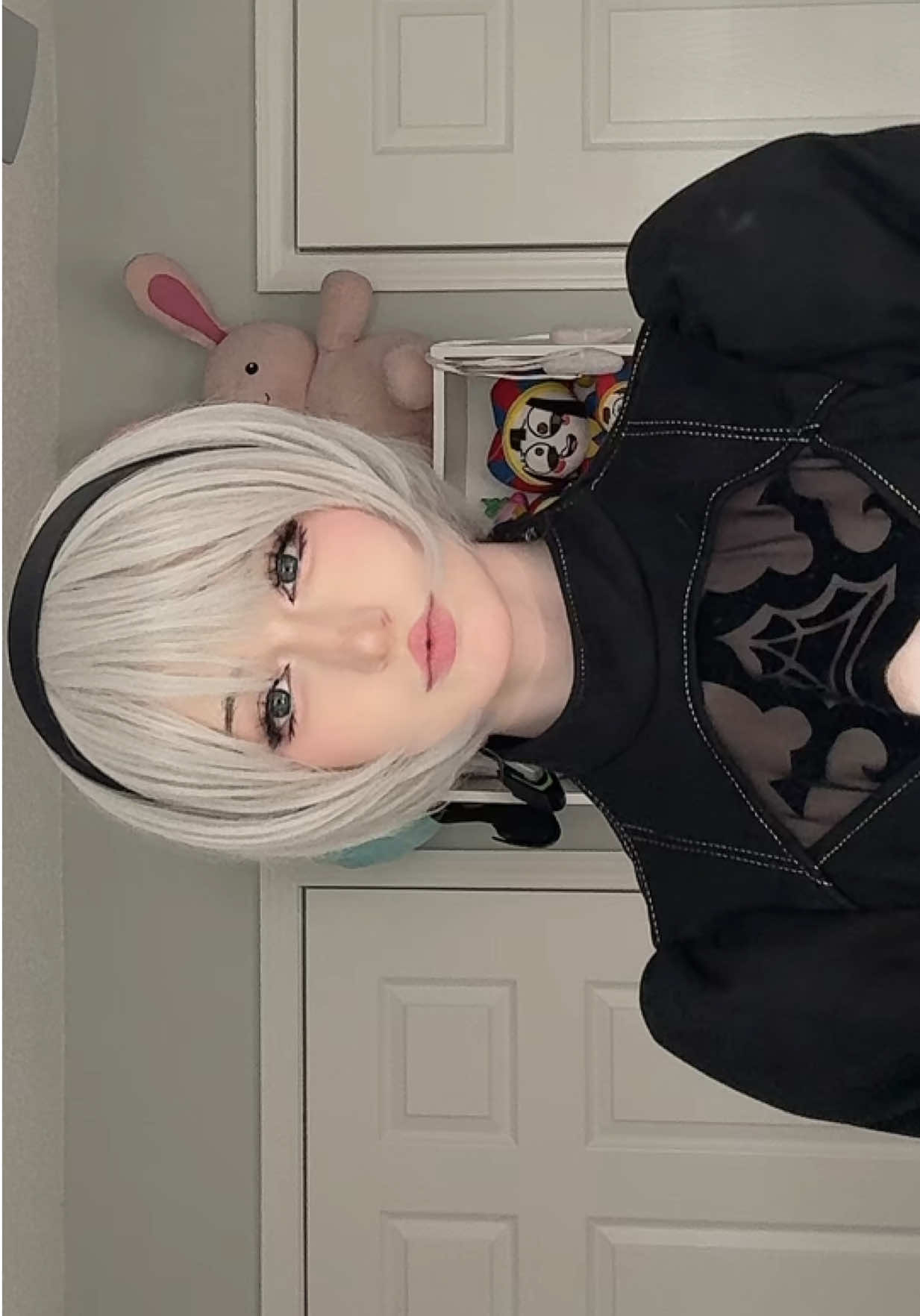 @moekittiez