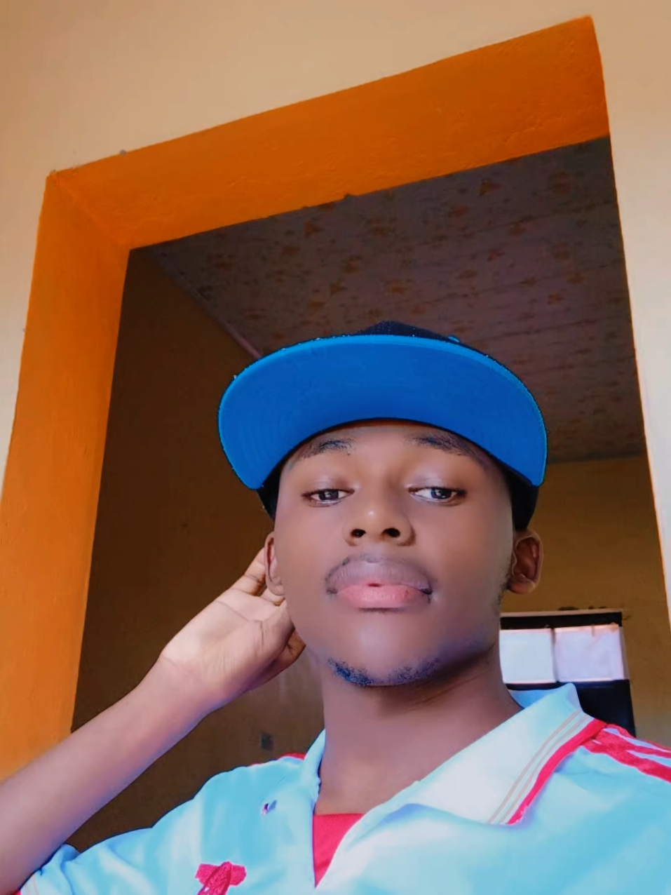 @madova🤬