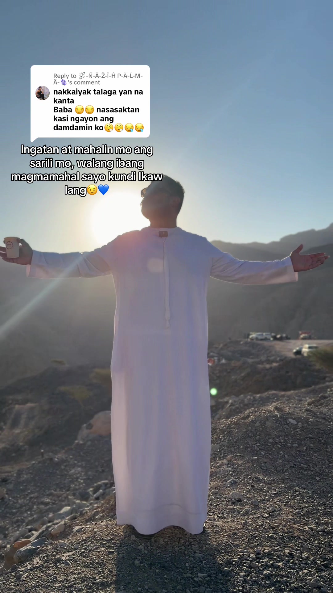 @Emaratino