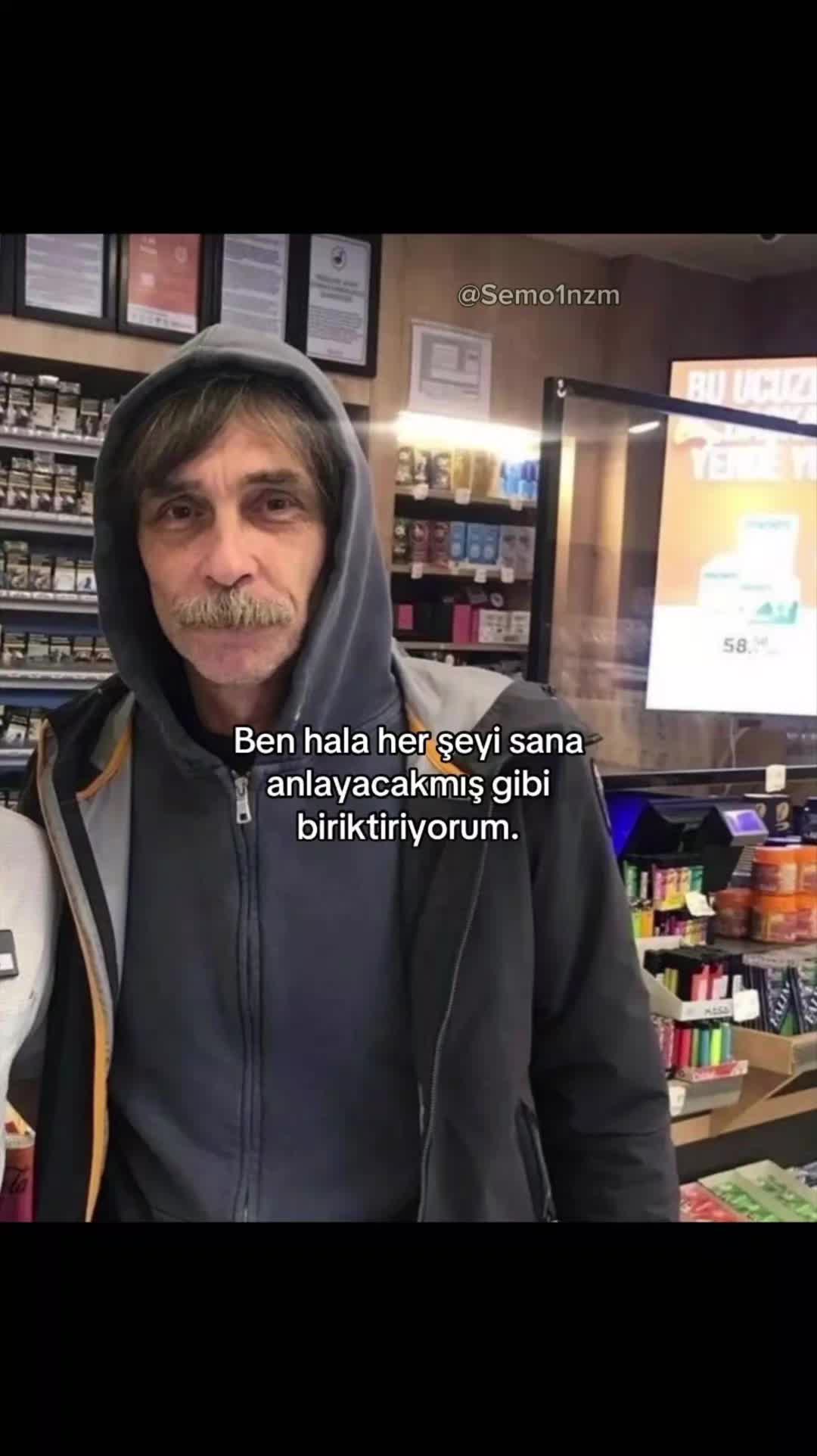 @𝐒𝐞𝐦𝐨𝟏𝐧𝐳𝐦🕊