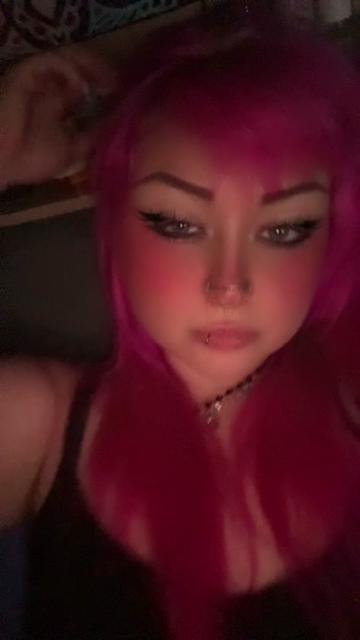@Annabaabbyy