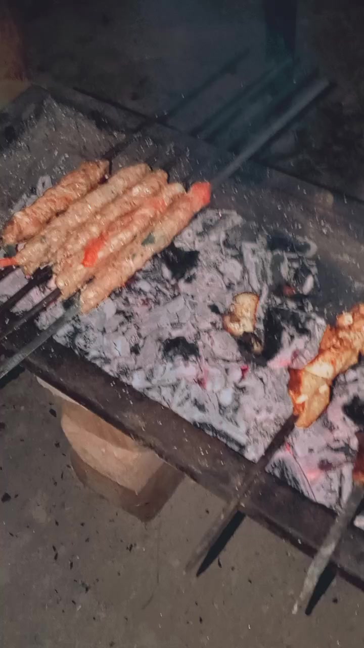 @😇گجر بادشاہ 👑