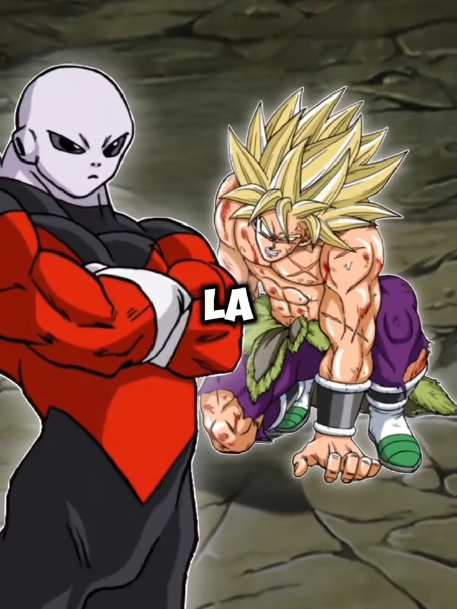 @EpicDbz