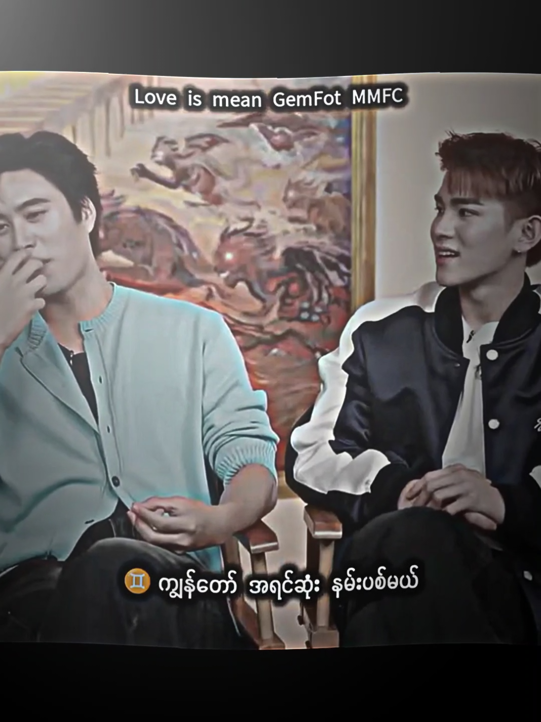@๐๐๐๐ฝ๐๐๐๐ ๐๐แฅซแญก๐