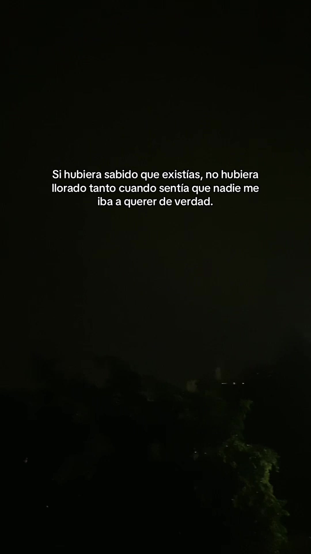 @Lore Corichi
