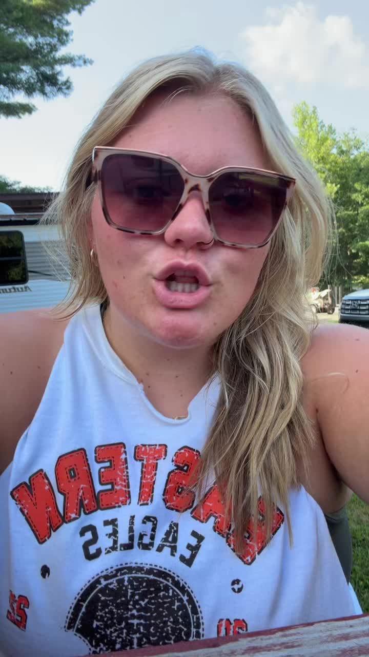 @Madison Nicole