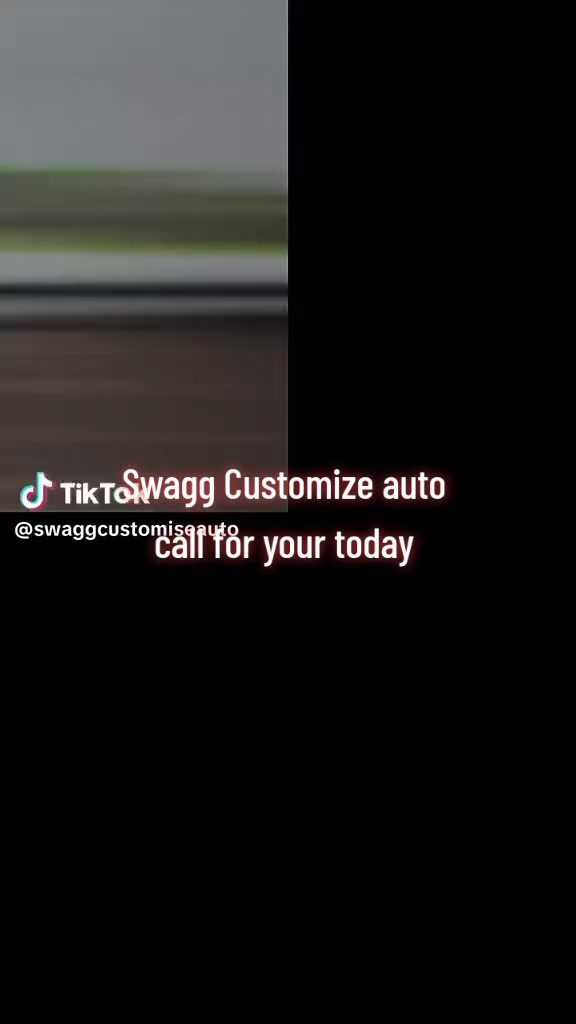 @Nigelswagg