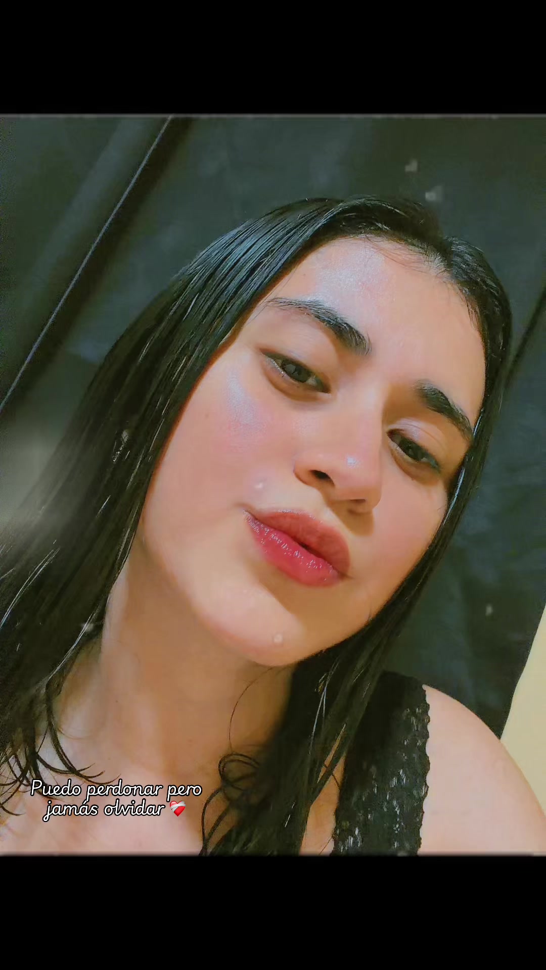 @Flaca ❤️🔥