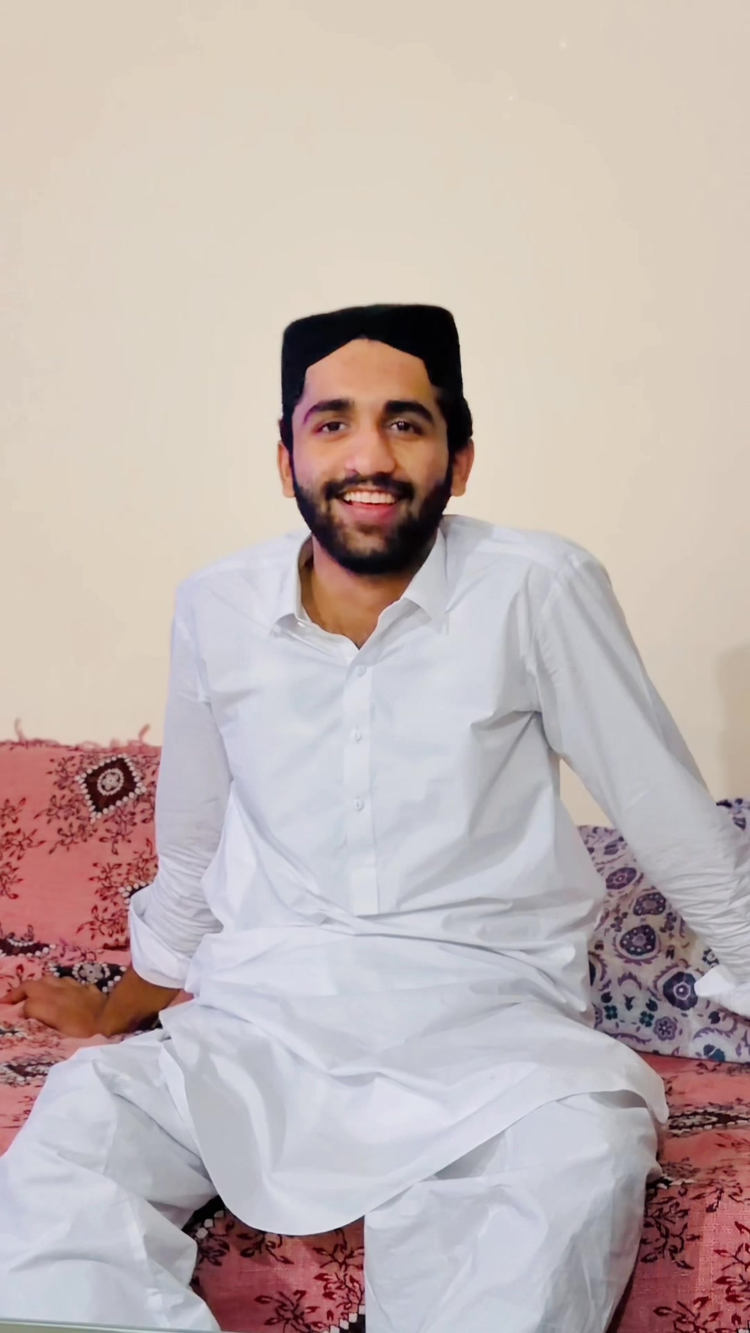 @Mian Bilal
