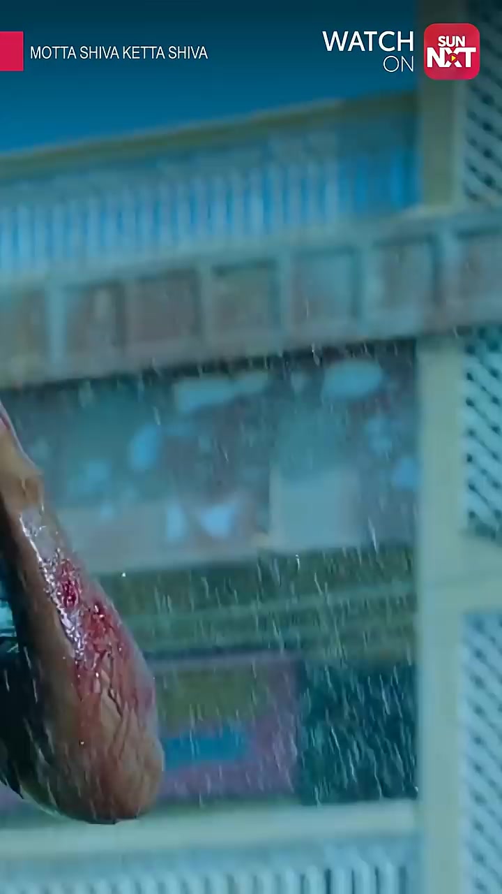 @lavakumar