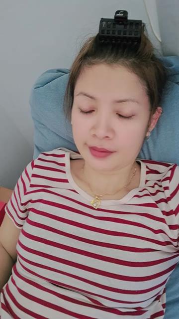 @𝐍𝐞𝐨