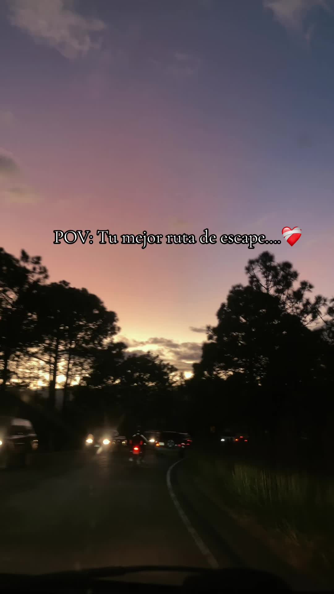 @🦋Faby_v7🦋💫✨