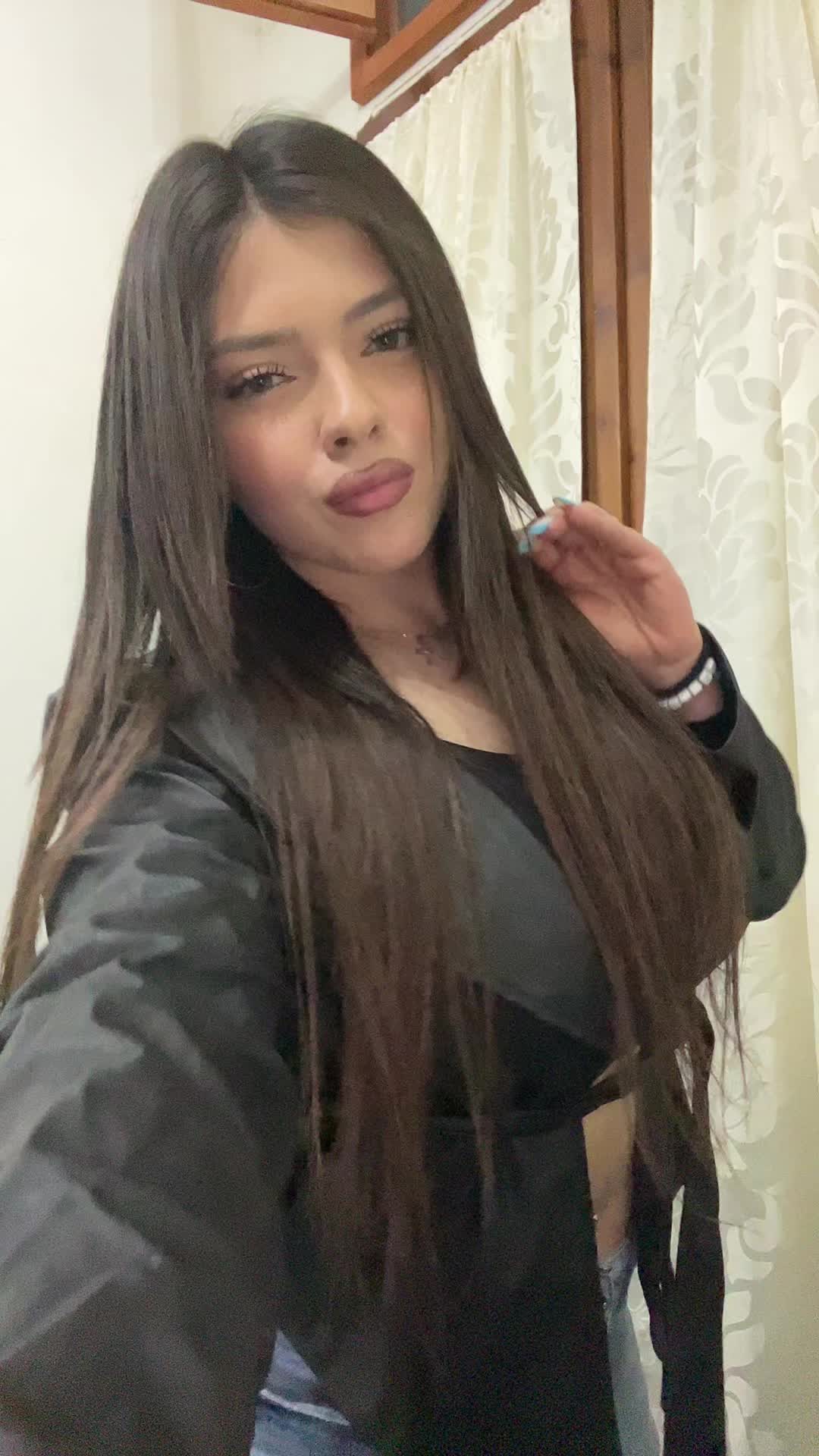 @Rituccia💕