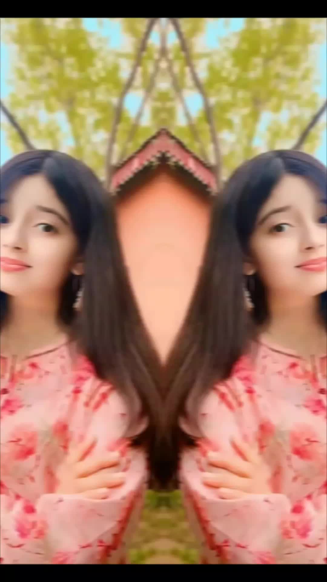@@duaa1297