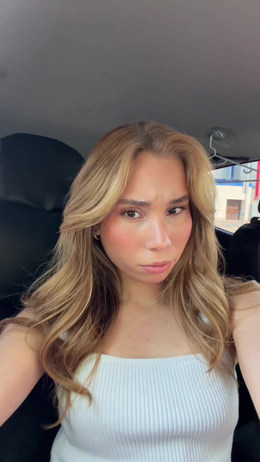 @MAR