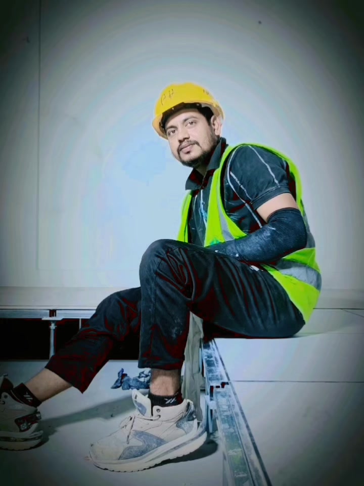 @শাহিদ খান