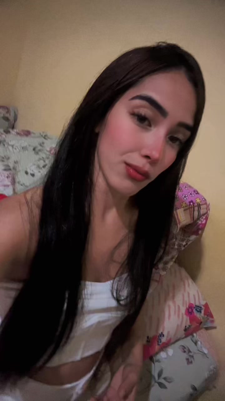 @Karina Souza