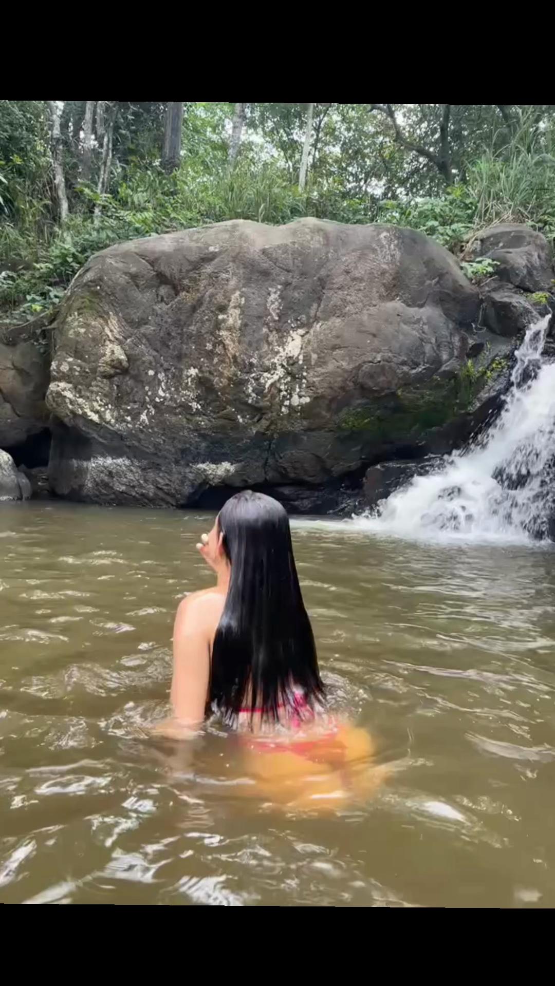 @Vit&oacute;ria❤️&zwj;🔥