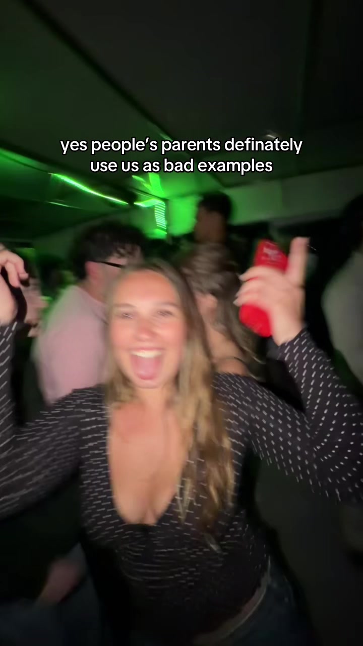 @splitafterdark