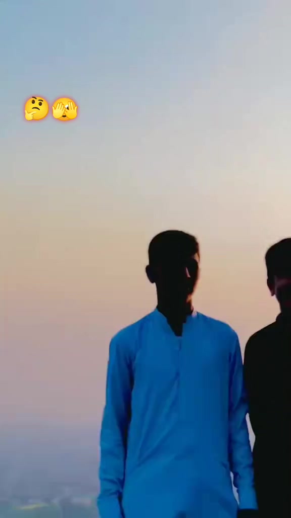 @Hizar Khan