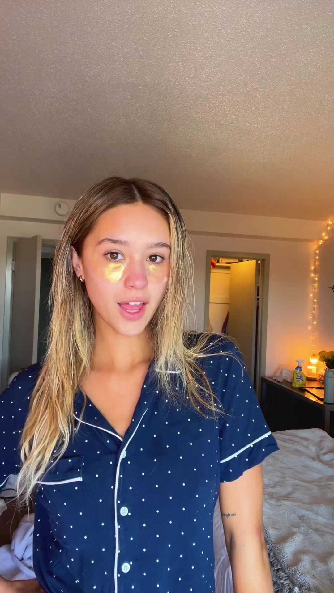 @PJ ⭐️🌷
