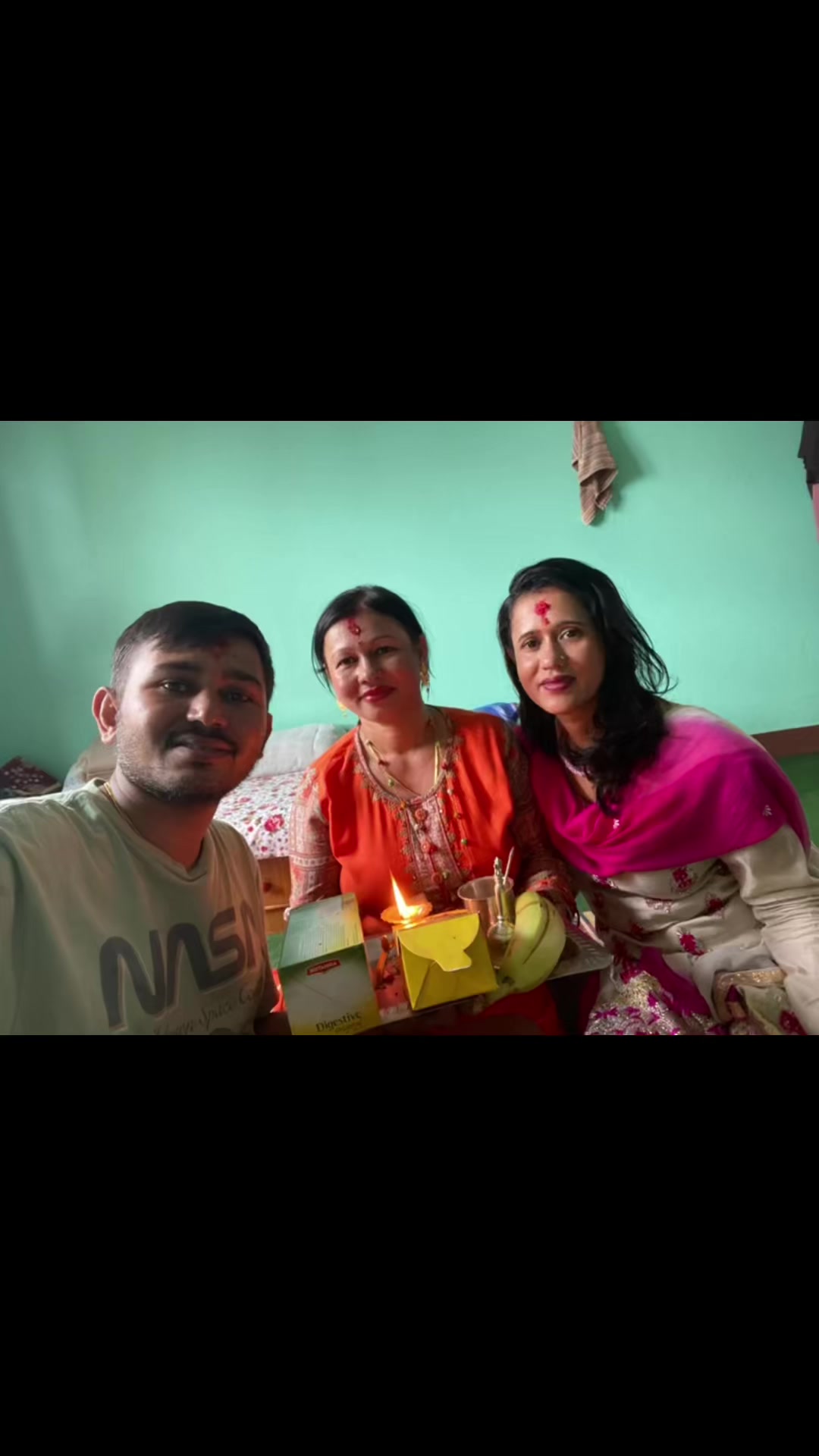 @binaytiwari665