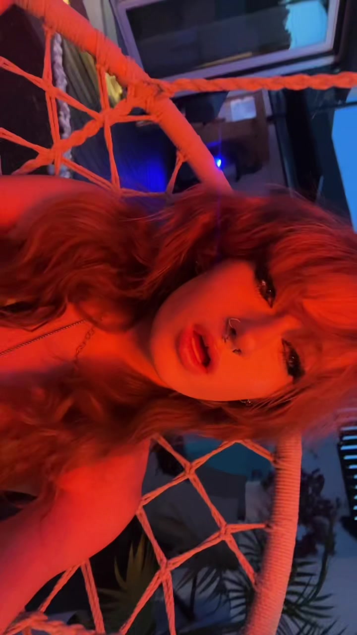 @PoisonousPixie
