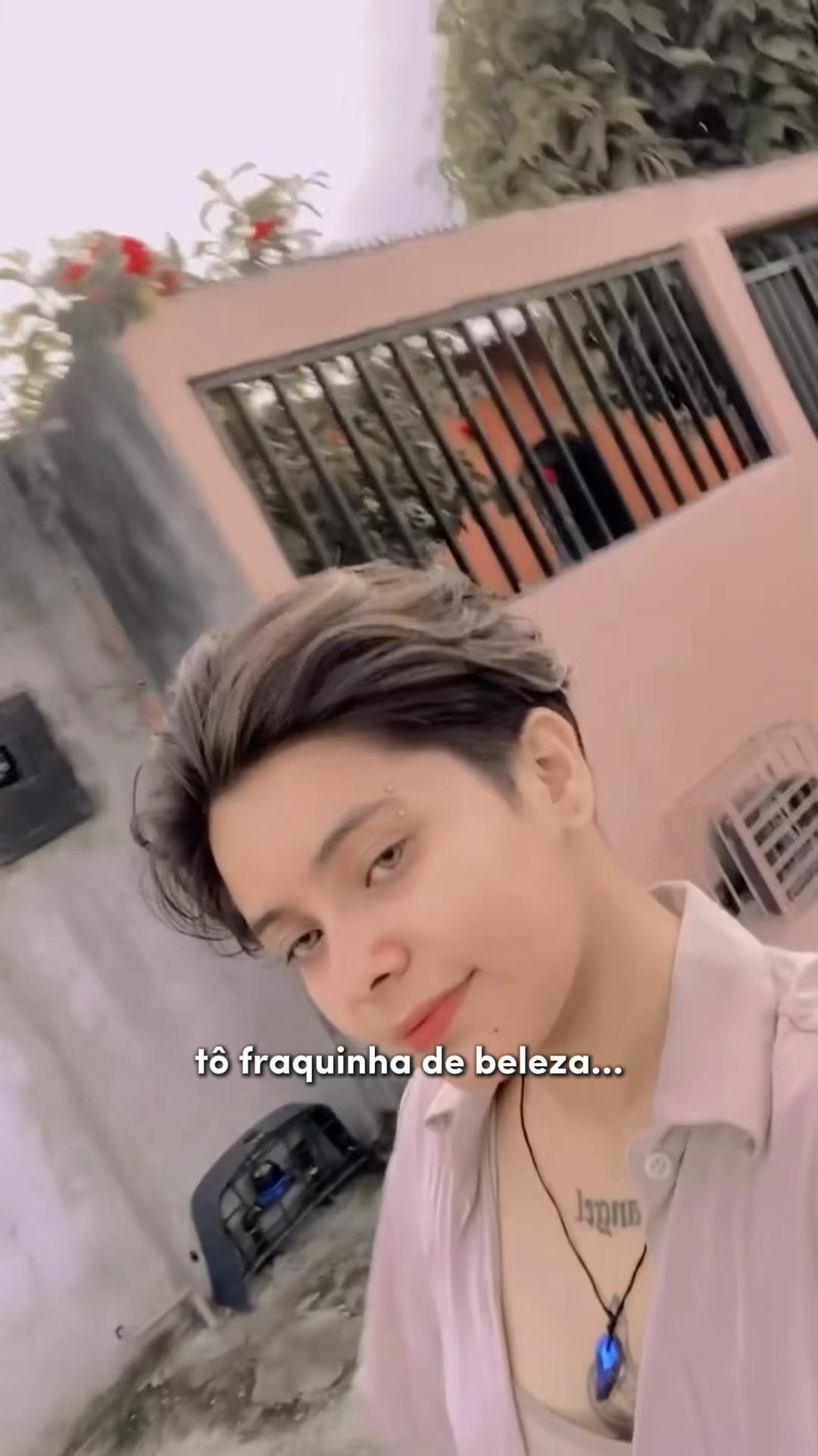 @Yasmim Valente