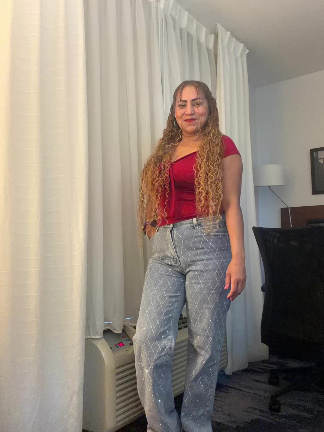 @Dorismar