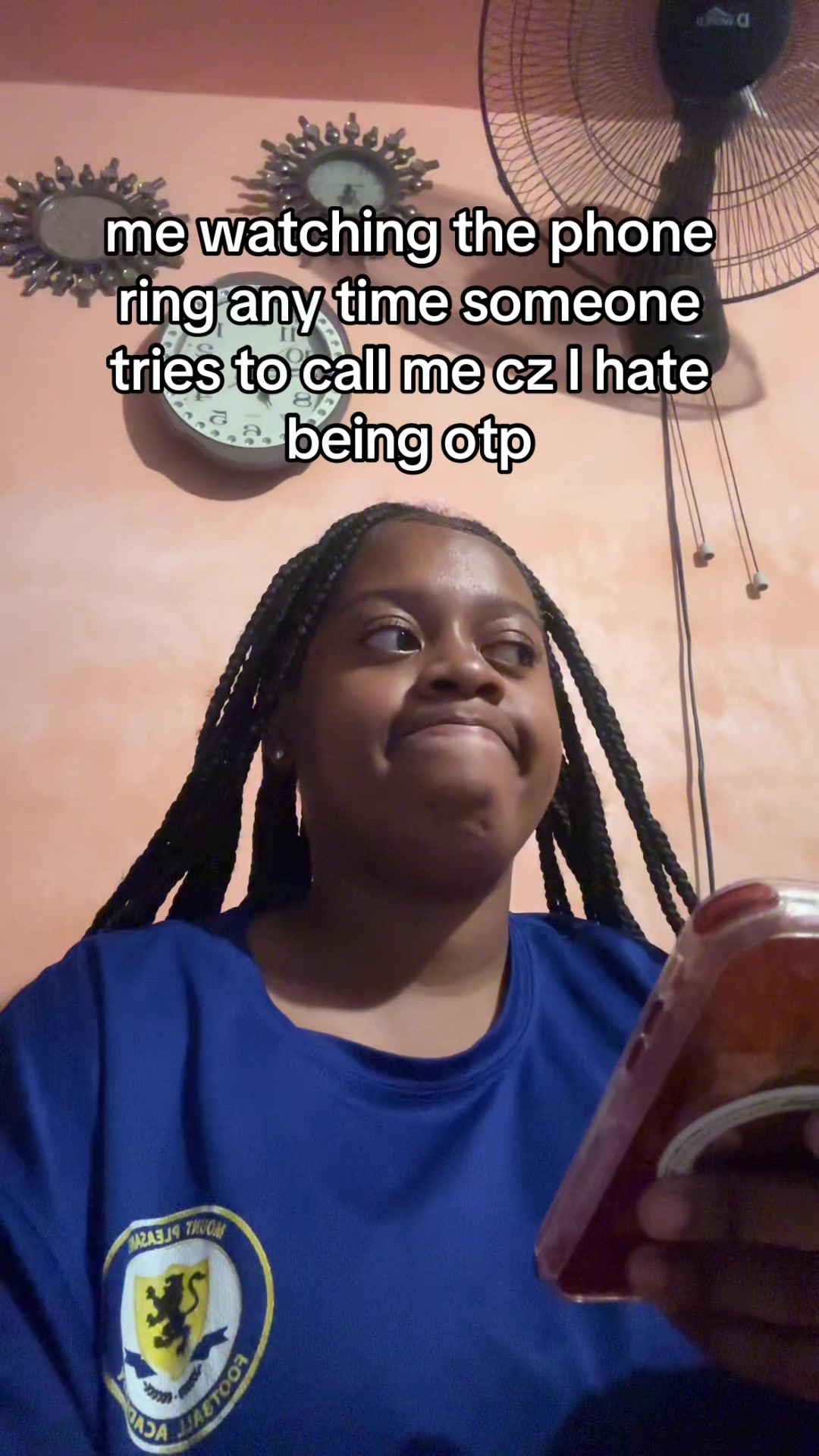 @keeelie