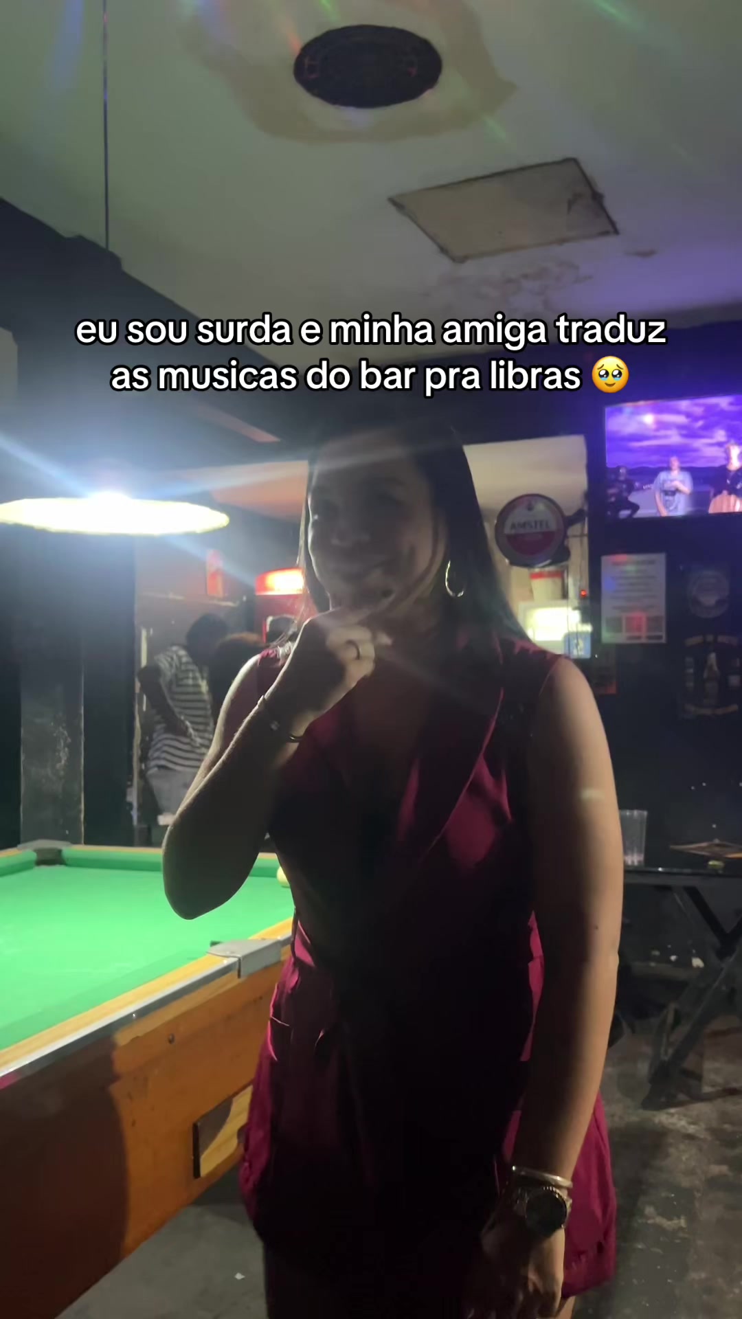 @malu flasurdinhaᶜʳᶠ