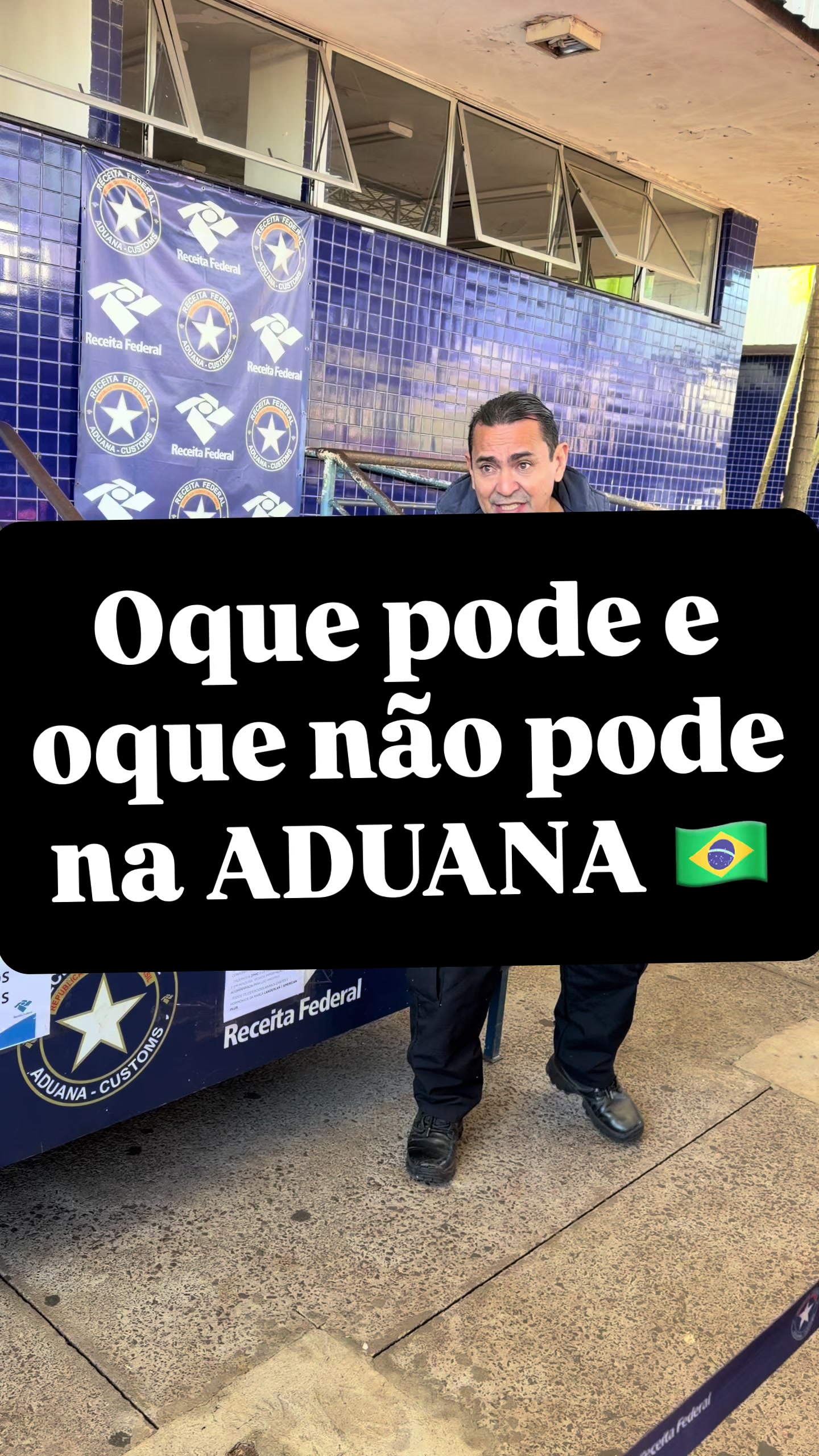@Junior Pinha VivaParaguai🇵🇾