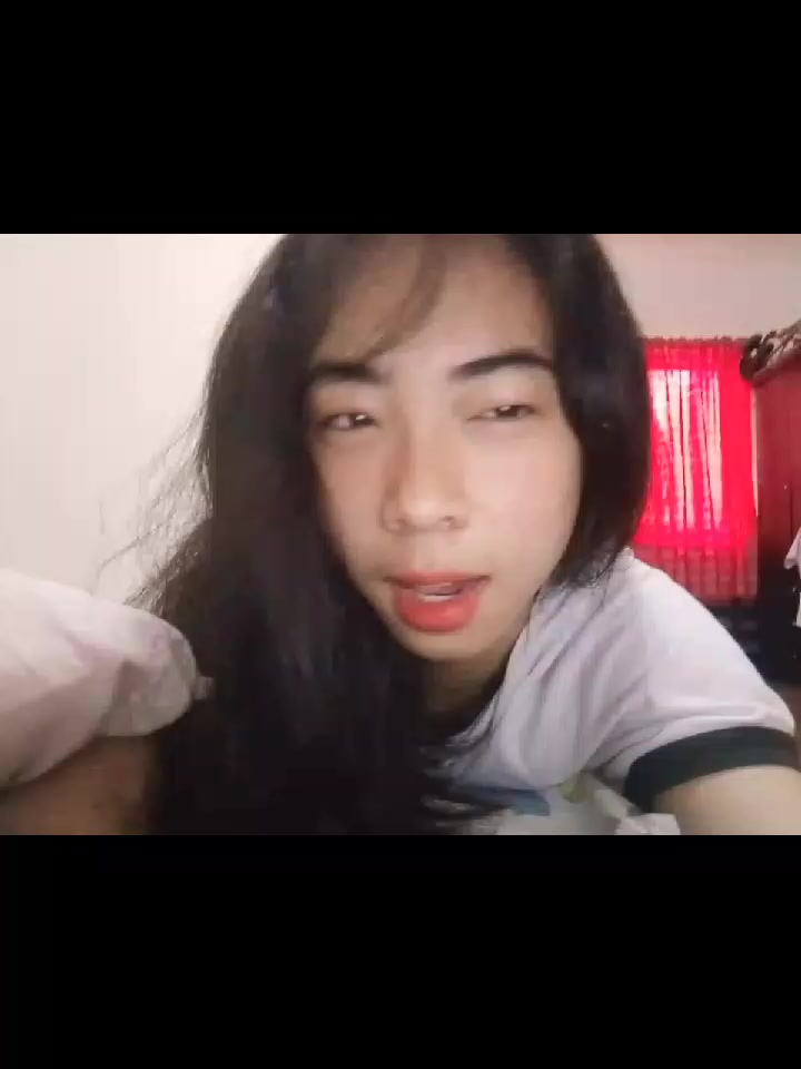 @franziee