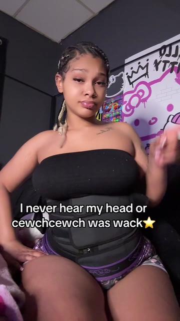 @MsGummii⭐️
