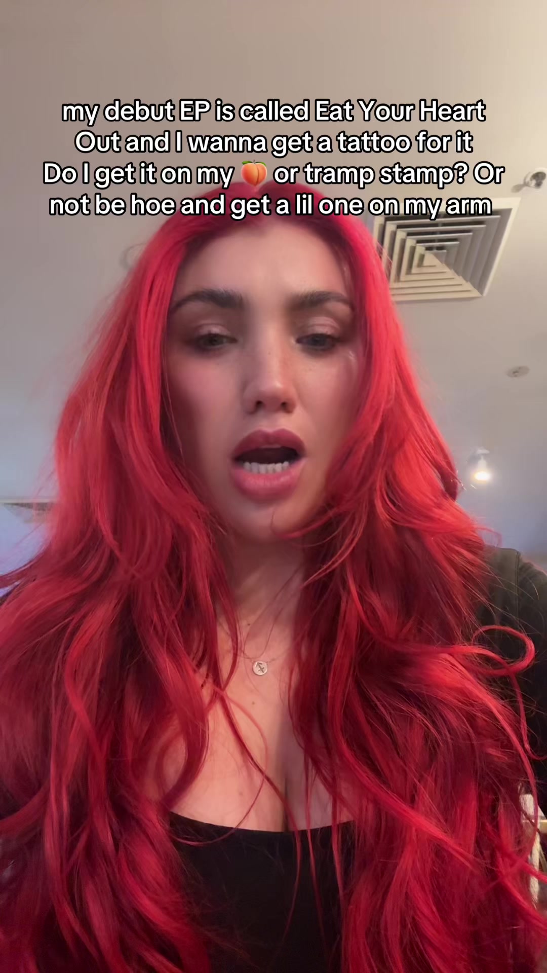 @AZURE