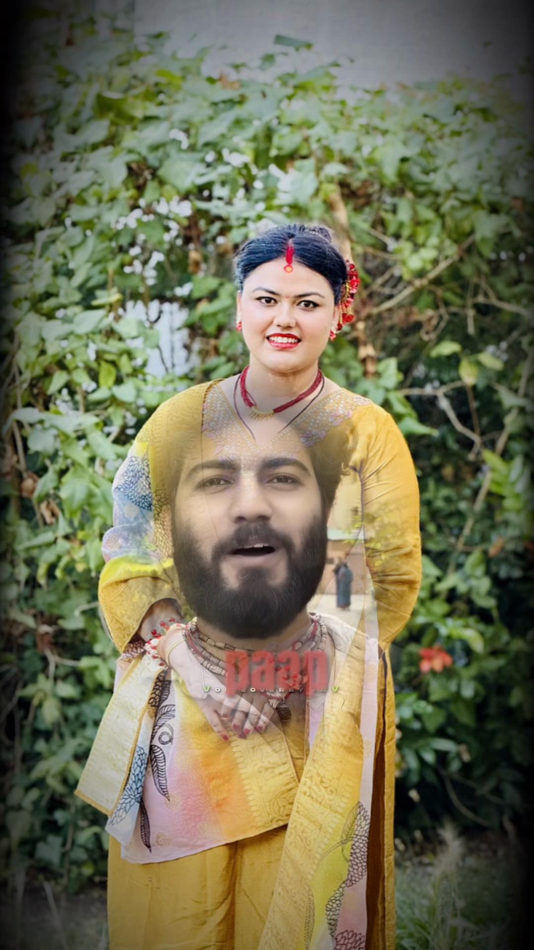 @Apkshya Adhikari